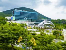 광주시, 구도심 공중케이블 정비 본격 추진 기사 이미지