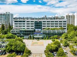 계양구 드림스타트, 취약계층 아동 전수조사 실시 기사 이미지