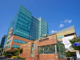 성북구, 행안부 '2025년 적극행정 종합평가' '우수기관' 선정 기사 이미지