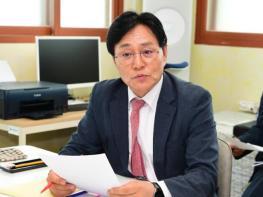 강화군, 현장 건의가 현실로… 섬 주민 건축자재 해상운송비 지원사업 본격 시행 기사 이미지