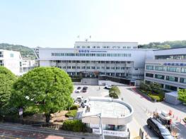 복잡한 세금 고민이 쌓였다면? 강화군, “마을세무사와 무료 상담해 보세요” 기사 이미지