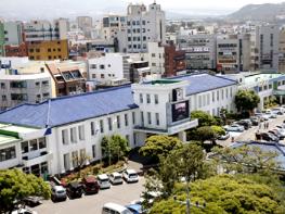 제주시, ‘청년드림, 제주애 올레’ 지정기부 1억 원 조기 달성 기사 이미지