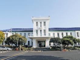 제주시, ‘2025년 기준 경제총조사’ 조사요원 모집 기사 이미지