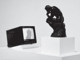 과천시립예술단, 클래식 음악과 미디어아트가 어우러진 공연 '공간을 채우는 선율의 향연' 개최 기사 이미지