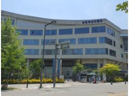 농식품부, 동계 전략작물직불금 신청기간 4월 24일까지 연장 꼭 신청하세요.