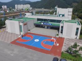 화천군 청소년 자치 기구 청소년 정책과 사업 참여 기사 이미지