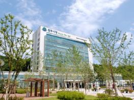 원주에 강원 최초 ‘산업용 공공 GPU 센터’ 들어선다 기사 이미지