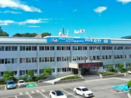 진안군 열화상 카메라 도입으로 ‘스마트팜 생육진단’ 정밀화 기사 이미지