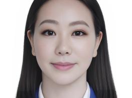 김소진 경기도의원 예비후보, 고양시 경제지도 다시 그린다