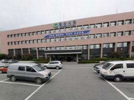 경산시, 데이터 기반 행정 평가 2년 연속 ‘우수’ 쾌거  기사 이미지