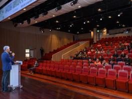 정선군, 2026년 공공 산림가꾸기 사업 본격 추진