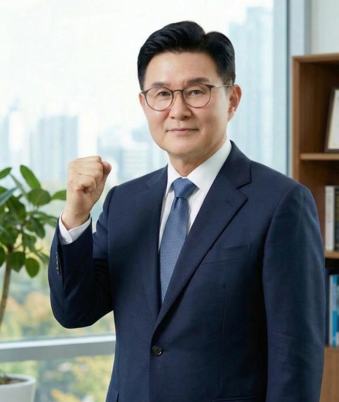 김경호 가평군수 후보  “가평에 산다는 이유로 더 내는 생활비 줄이겠다”     교통·돌봄·생활관리비 ‘3대 반값 생활비’ 공약 제시