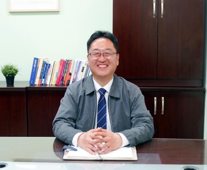 박재현 경기도의원 후보, “청년이 머무는 가평, 주거·결혼·창업 지원체계 강화 추진”