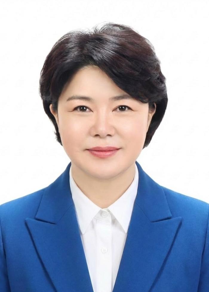 <당선 소감문>