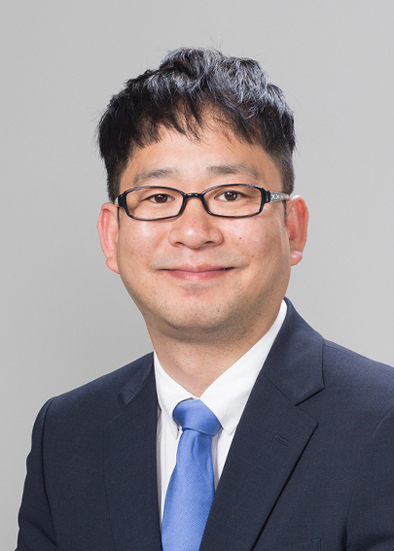 조성호 도의원(원주 7)  「강원특별자치도 재생에너지 발전지구 지정 및 개발이익 공유화 조례안」   9월 대표 발의 !