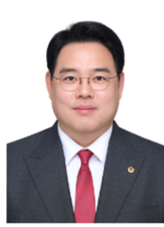 서울시의회,‘청년 AI 지원’ 추경 56억 전액 삭감, 국민의힘 “청년 미래 발목잡기” 강력 반발