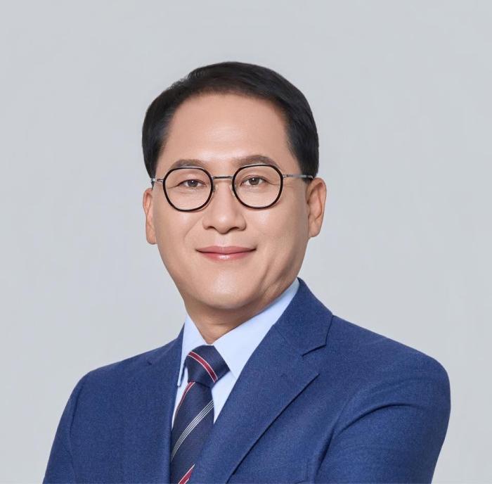 안광률 의원, “어린이 건강과일 공급 예산, 원래대로 복원해야”