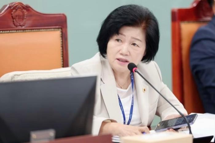 김동희 의원, 자율방범대 지원부터 체감치안까지 현장중심 자치경찰 주문