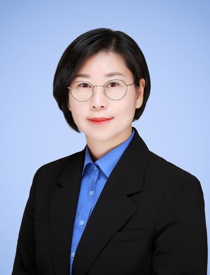 이은미 의원, “이런 게 진짜 예산절감”… 화훼 신품종 홍보 ‘모범사례’로 평가