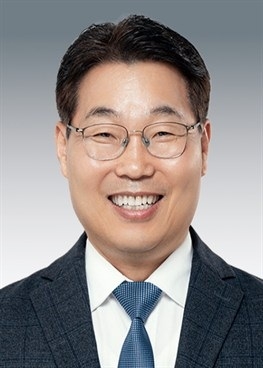 김성태 의원, 친환경 농자재 예산 8억→1억7,400만 원… “100% 집행률 뒤에 감춰진 축소”