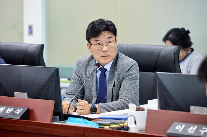 ○ 농업기술원 연구사업·기간제 인건비 감액 집중 점검…ICT·탄소중립 연구도 축소  ○ “행사성 경비와 연구개발은 달라… 미래농업 핵심예산 보호 기준 마련해야