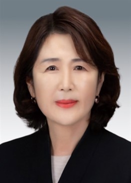 김영희 부위원장, 공동주택 관리제도 점검…“권한만큼 책임·투명성도 강화해야”