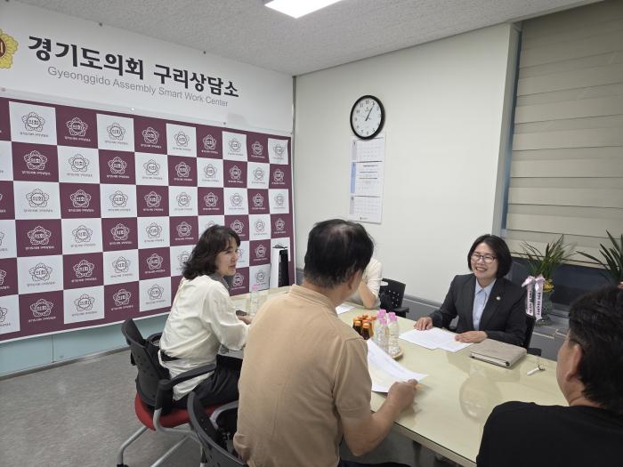 장승희 의원, “사립유치원을 유보통합의 협력자로… 지원 불균형과 행정 부담부터 개선해야”   
