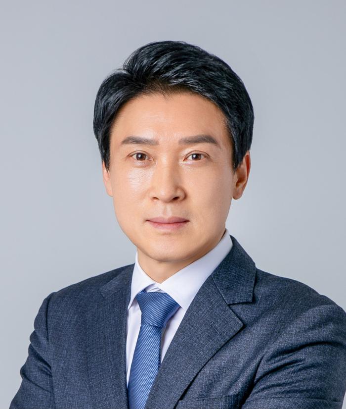 김영훈 의원, “경기도교육연구원, 연구 성과를 디지털 교육격차 해소의 실천 대안으로 연결해야!!”