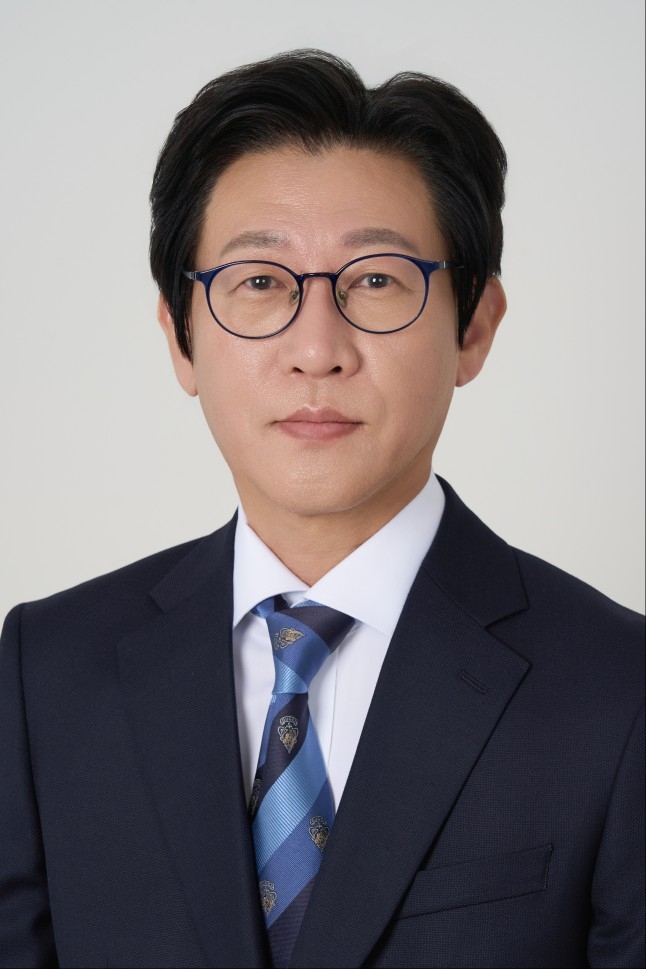국중범 위원장, “금광중 7·대원중 2·숭신중 3학급…비정상적 학생배치 정상화해야”   