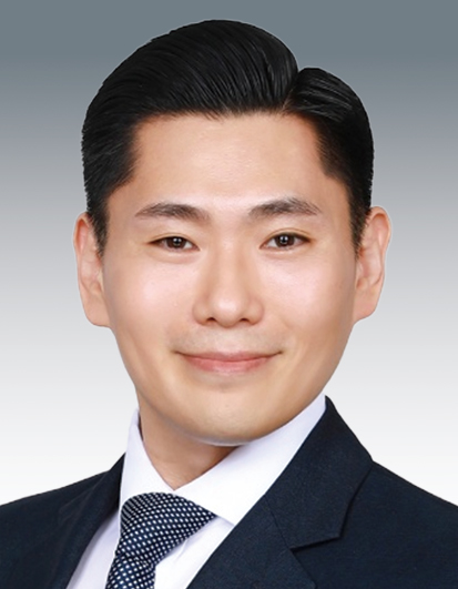 경기도의회 김지호 의원, “잠든 군용지, 지역의 미래 공간으로”   「접경지역 지원 특별법」 개정 환영