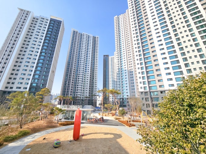 서울·수도권 전월세 부담에 전원생활 눈길…횡성 현장 방문 이어져