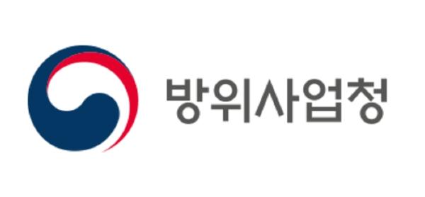방위사업청, K-방산의 지속가능한 미래, 대·중소기업이 함께 그린다!