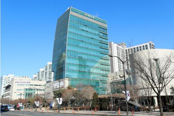 성동구, '마을세무사 제도' 운영... 생활 속 세금고민 마을세무사와 함께! 기사 이미지