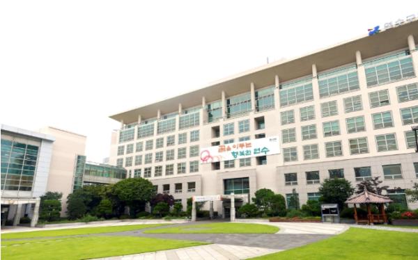 연수구, 숙박·목욕장·세탁업 ‘공중위생 서비스 평가’ 시행 기사 이미지