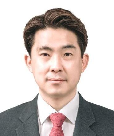 김종훈 울산시의원, 교육환경 개선 관련 학교 현장 점검