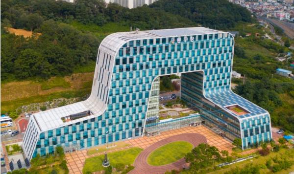 대전 동구, 장마철 대비 ‘하천 정비’ 선제 대응 나서