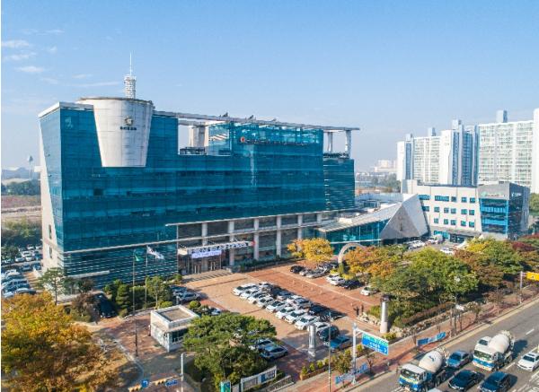 옹진군, 유가 폭등 대응 ‘어업용 면세유’ 역대 최대 확대 기사 이미지