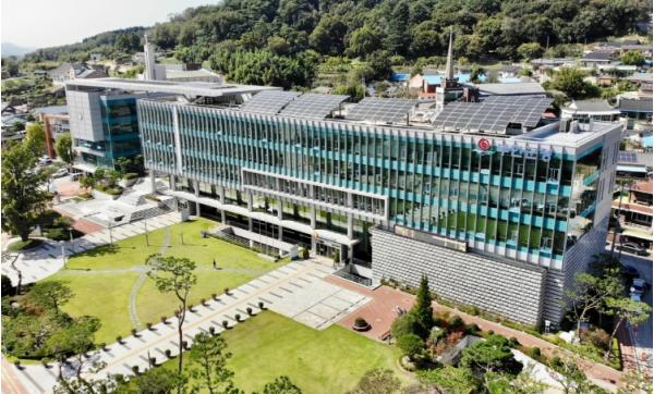 부안군, 구제역 발생 방지 총력 대응 추진 기사 이미지