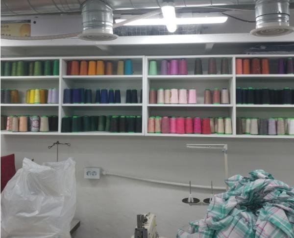 서울 중구, 제조업 작업환경 개선 '최대 720만원' 지원…화재·발암물질 등 안전 관리 강화 기사 이미지