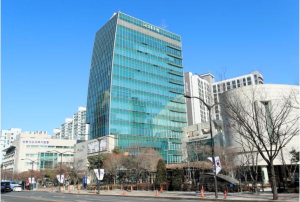 성동구, 청년 고독·고립 예방 지원사업 수행기관 공모 추진 기사 이미지