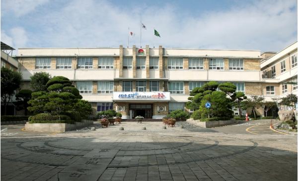 인천 중구, 지역 물가 안정 힘쓴 ‘착한가격업소’ 모집  기사 이미지