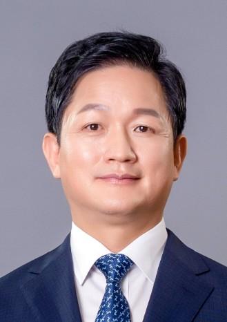 해양수산부, 여수광양항만공사 제6대 사장에 최관호 씨 임명