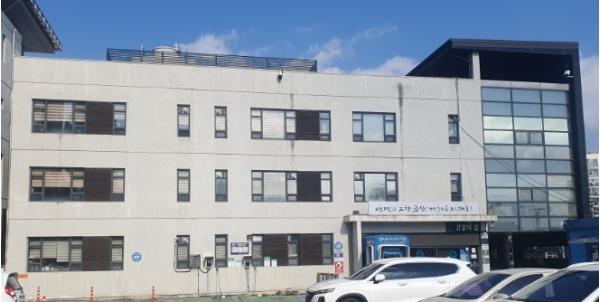 금산군보건소, 2026년 상반기 의약품 등 표시·광고 집중감시 기사 이미지