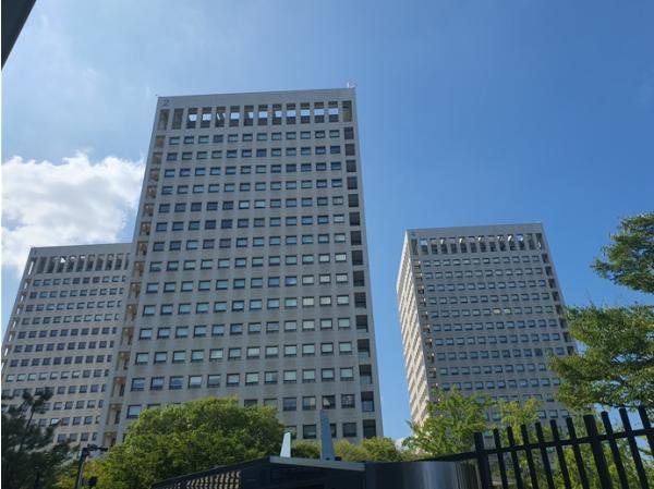 관세청, 2026년 제3회 보세판매장 특허심사위원회 결과 발표