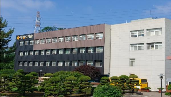 인천광역시교육청부평도서관, 영화 산책 ‘봄날의 설렘’ 상영회 매주 수요일 운영