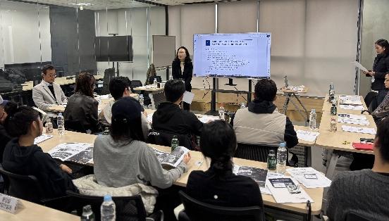 법무부, 대학 인근 원룸촌, 범죄 환경 제거한다