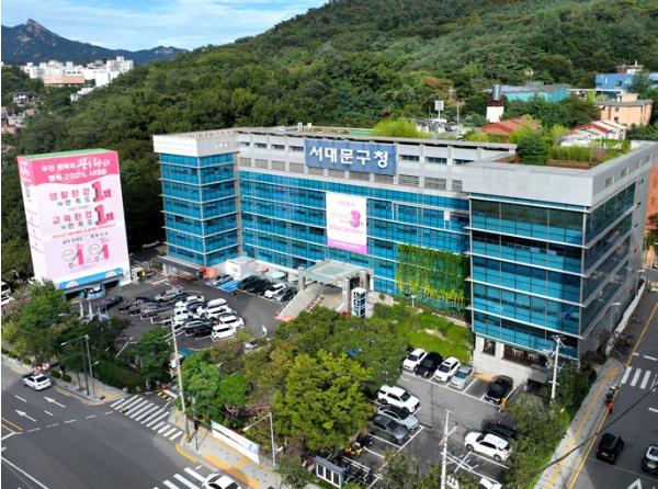 서대문구 유치원·어린이집 원아 대상 생애 첫 안전교육 기사 이미지