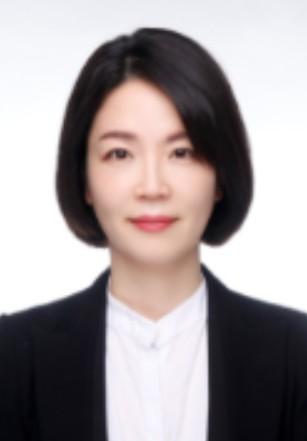 지식재산처, 박현희 첫 여성 기획조정관 임명