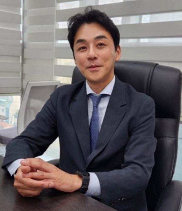 브이엠에스코리아, 블록체인제네레이션 박세정 박사 부대표로 영입 기사 이미지