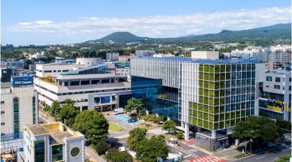 서귀포시, 양식어장 정화 사업 추진